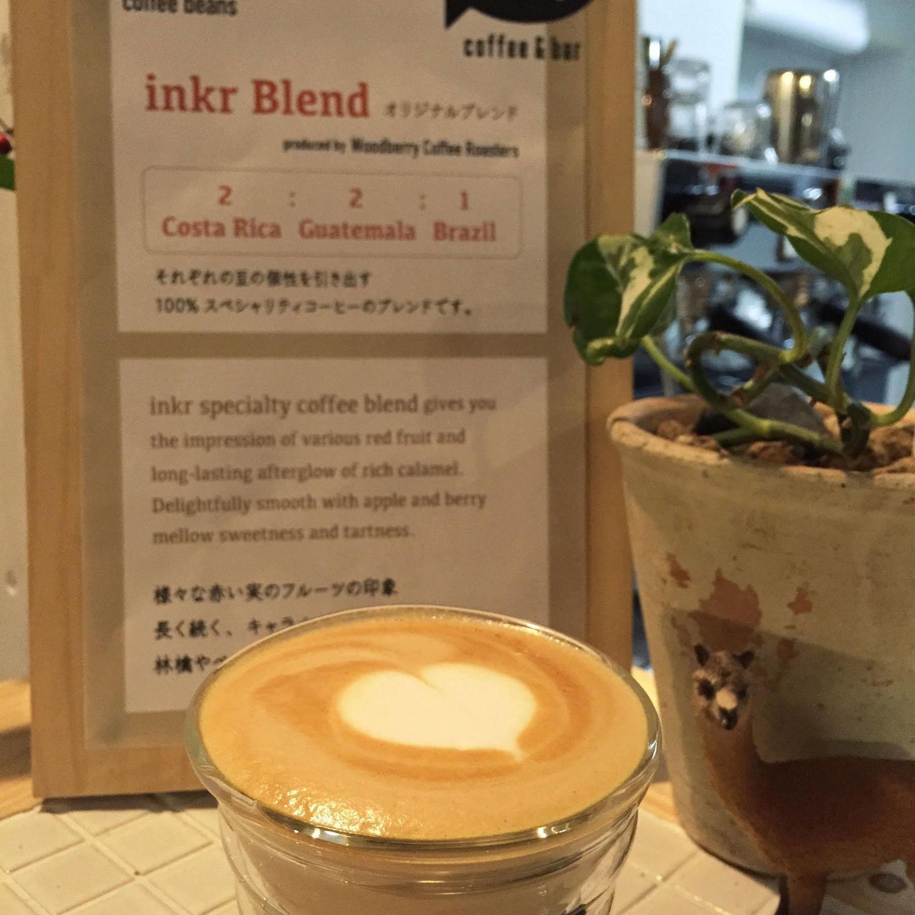 Tokyo Hutte Hostel Luaran gambar