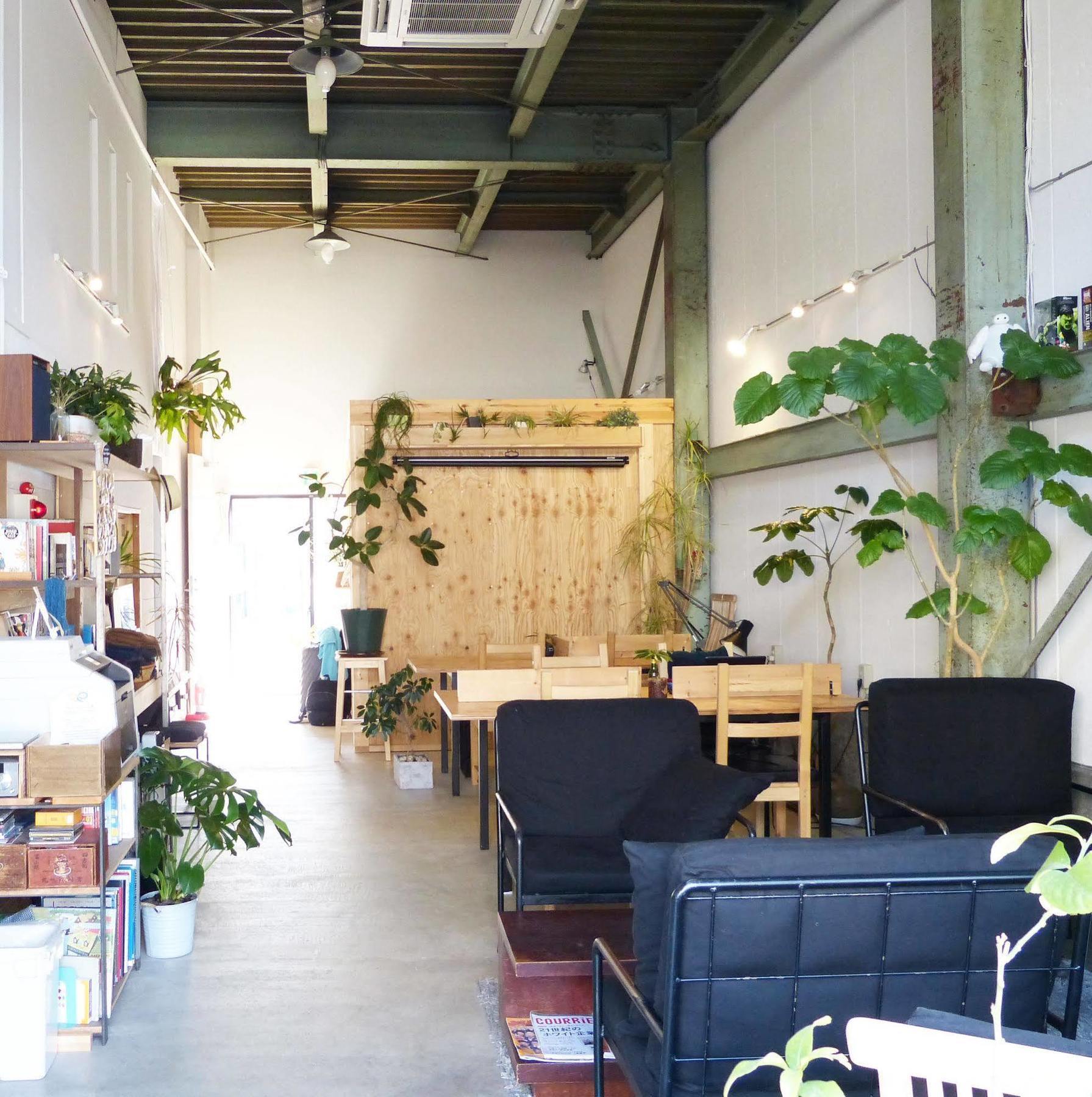 Tokyo Hutte Hostel Luaran gambar